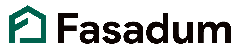 Fasadum