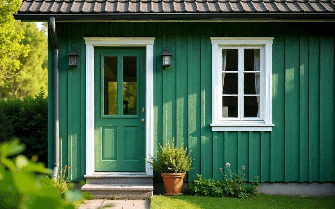 Lasyr eller täcklasyr – vad ska du välja?